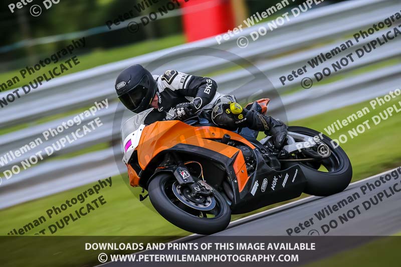 PJ Motorsport Photography 2020;anglesey;brands hatch;cadwell park;croft;donington park;enduro digital images;event digital images;eventdigitalimages;mallory;no limits;oulton park;peter wileman photography;racing digital images;silverstone;snetterton;trackday digital images;trackday photos;vmcc banbury run;welsh 2 day enduro